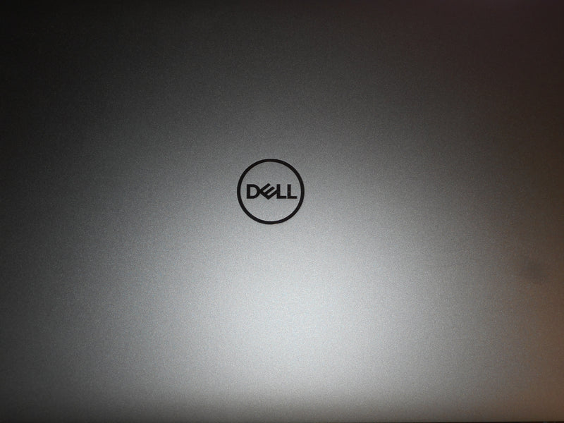 OEM Dell XPS 9570/Precision 5530 FHD LCD Complete Display Assem. C03 P/N: 5CPJ2