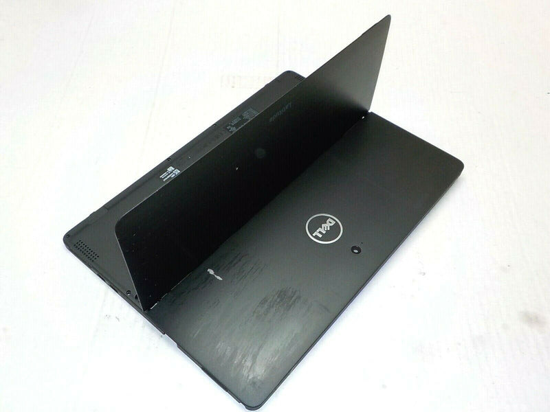 OEM Dell Latitude 5285 2-in-1 Series Tablet LCD Back Cover Assembly KP83W HUL 12