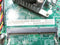 Acer Uma Aspire XC-704G Desktop Motherboard Intel J3060 DB.SZL11.006 *B02*