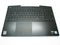 Genuine Dell G Series G3 3590 Palmrest Touchpad US/EN BCL Keyboard HUW49 P0NG7