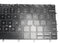 OEM Dell XPS 9370/9380/7390 Backlit Laptop Keyboard US-ENG C03 P/N: 3CM18