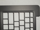 OEM Dell Latitude 7300 Palmrest Touchpad Assembly E05 P/N: YFVC9