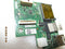 Dell Inspiron 24 5477 OptiPlex 7460 AIO USB/SD Card I/O Board TXA01 R5JD1 JYP62