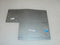Dell Alienware 11.6" M11x P06T Genuine Gray Bottom Cover Door TP96V