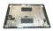 Genuine Dell Latitude 5400 14" Laptop LCD Back Cover Lid Assembly BIA01 6P6DT