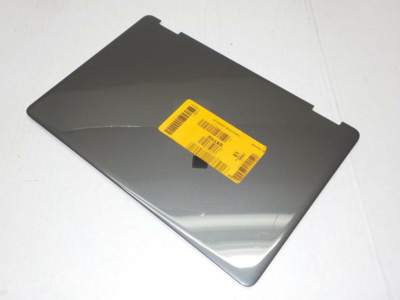 Genuine Dell Latitude 3189 11.6" LCD Back Cover Lid Assembly WKYHW HUB 02