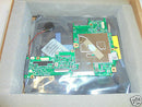 0CRY0N NEW GENUINE Dell Latitude ST Intel 1.5 GHz Tablet Motherboard CRY0N