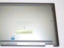 REF Genuine Dell Inspiron 13 7375 Laptop Bottom Base Case Cover YKV69 HUE 05