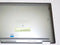 REF Genuine Dell Inspiron 13 7375 Laptop Bottom Base Case Cover YKV69 HUE 05