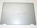 Genuine Dell Latitude 3310 2-in-1 LCD Laptop Bottom Base Case Cover 1H539 HUA 01