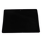 OEM Dell Latitude 5285 Tablet 12.3" FHD LCD Touchscreen Display E05 P/N: VKJCN