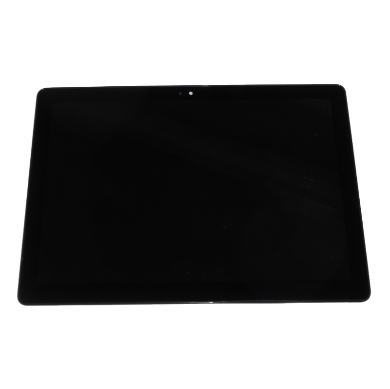 OEM Dell Latitude 5285 Tablet 12.3" FHD LCD Touchscreen Display E05 P/N: VKJCN