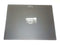 New Genuine Dell Latitude 7285 2-in-1 Series Tablet LCD Back Cover N8TF9 HUB 02