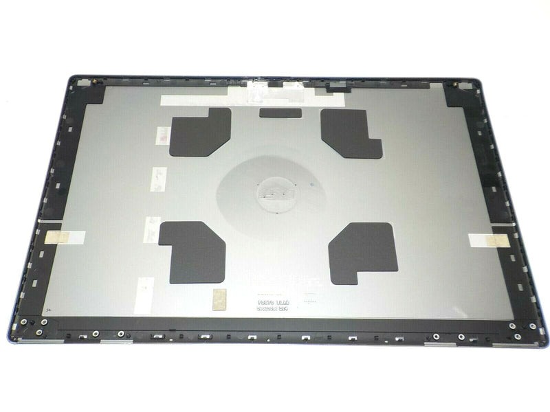 REF OEM Dell Precision 17 7750 Laptop LCD Back Cover Lid Assembly HUF06 3FTJ9