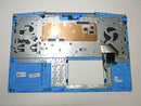 Dell OEM G Series G3 3590 Palmrest US Backlit Keyboard Assy TXK11 P0NG7