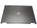 Genuine Dell Precision 7740 17.3" Laptop LCD Back Cover Lid Assembly HUB02 FPJN7