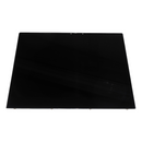 OEM Dell Latitude 7285 Tablet 12.3" LCD LED Touch Display Assembly P/N: HW8YN