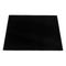 OEM Dell Latitude 7285 Tablet 12.3" LCD LED Touch Display Assembly P/N: HW8YN