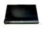 Dell OEM Latitude 7400 Laptop LCD Assembly w/ 3mm IR Webcam IVA01 EDC40
