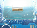 New Dell OEM Precision 17 7720 Motherboard w/ Intel i5-7300HQ SR32S IVA01 5JP47