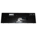 OEM Dell Latitude 3550/Inspiron 5558 Non-BL Laptop Keyboard SPANISH P/N: 71M2C