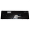OEM Dell Latitude 3550/Inspiron 5558 Non-BL Laptop Keyboard SPANISH P/N: 71M2C