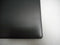 Genuine Dell Latitude 5400 14" Laptop LCD Back Cover Lid Assembly BIA01 6P6DT