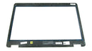 New Dell OEM Latitude E5450 14" LCD Front Cover Bezel No-Cam No-TS AMB02 7YDGK