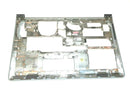 New Dell OEM Inspiron 5547 5548 Laptop Base Bottom Cover Assembly 06WV6