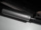 OEM Dell Inspiron 5482 2-in-1 14" FHD LCD Complete Touchscreen Assem. P/N: 3J5DW