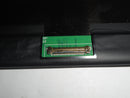 OEM Dell Latitude 7480/7490 14" WXGAHD LCD LED Screen Display P/N: 83VK3