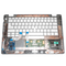 OEM Dell Latitude 5510/Precision 3550 Palmrest TP Assembly B02 P/N: A19997 T4GTK