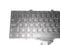 OEM Dell Latitude 7400 Non-Backlit Laptop Keyboard SPANISH P/N: NXW9P