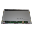 New OEM Dell Inspiron 5748/5749 17.3" HD+ LCD Glossy Display Panel P/N: 3V6TR