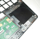 OEM - Dell Latitude 5500 Palmrest Touchpad Assembly THB02 P/N: A18996