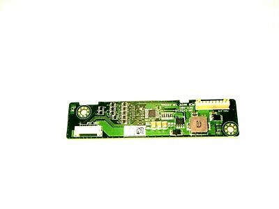 NEW Dell OEM LCD Inverter Converter Board for Optiplex 5250 All-in-one 6YCP1