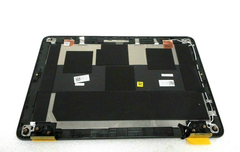 NEW OEM Dell Chromebook 11 3100 Laptop Back Cover Rear Lid Assembly BIA01 J08G3