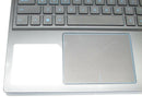 Genuine Dell G Series G3 3590 Palmrest Touchpad US/EN BCL Keyboard HUS45 P0NG7