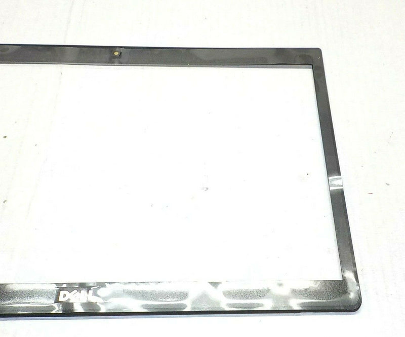 New Genuine Dell Latitude 7480 Laptop LCD Bezel Webcam Port Black 097D9 HUI 09