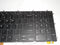 OEM Dell Alienware M15/M17 Backlit Laptop Keyboard US-ENG P/N: 3D7NN