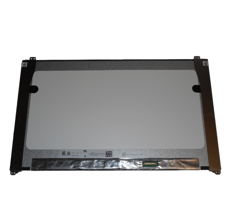 OEM Dell Latitude 5500/Precision 3540 15.6" WXGAHD LCD LED Screen P/N: WMXMD