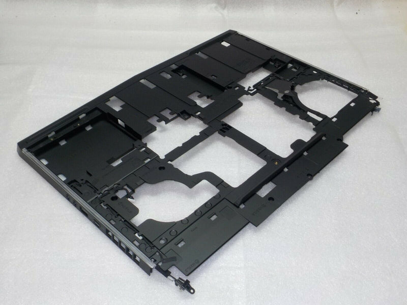 New Genuine Dell Alienware 13 R4 Laptop Bottom Base Cover Assembly CXC98 HUC 03