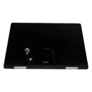 OEM Dell Inspiron 5482 2-in-1 14" FHD LCD Complete Touchscreen Assem. P/N: 3J5DW