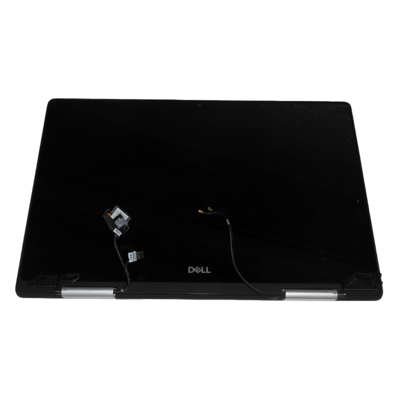 OEM Dell Inspiron 5482 2-in-1 14" FHD LCD Complete Touchscreen Assem. P/N: 3J5DW