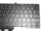 OEM Dell Latitude 7400 Non-Backlit Laptop Keyboard Canadian-French P/N: H3FN9