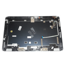 New - OEM Dell Latitude 13 7350 LCD Top Cover Assembly P/N: 60V9H