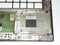 NEW Genuine Dell Latitude 13 7380 Palmrest Touchpad Assembly HUE05 06HTH7 0P142W