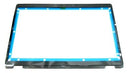 New Dell OEM Latitude 5510 5511 Precision 3550 3551 LCD Front Bezel AMA01 JTJ83