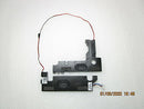 OEM Dell Inspiron 15 5568 Speakers Left+Right -TXB02- 023.4009D NY6W3