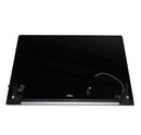 OEM Dell Inspiron 7791 17.3" FHD LCD Touchscreen Complete Assembly P/N: H1GDW